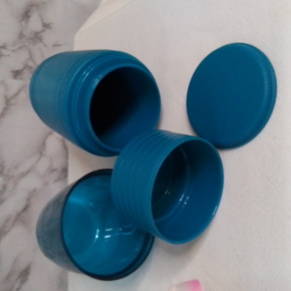 3pc snack and beverage set by fuel - Picture 7 of 10